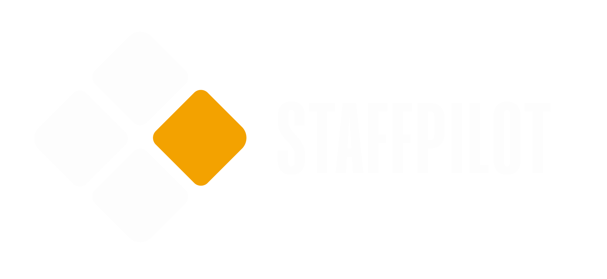 StaffPilot Logo - Premium Filipino Virtual Assistant Services